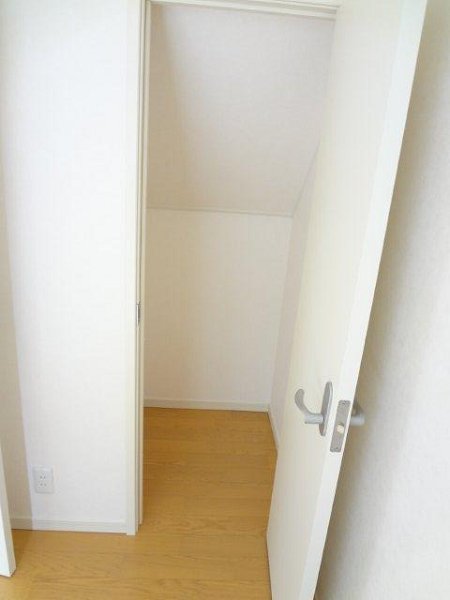 サニータウン武蔵野 その他5