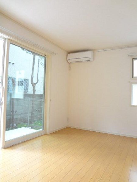 サニータウン武蔵野 その他7