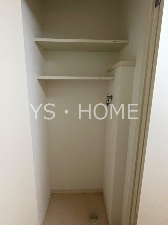 サニータウン武蔵野 その他11