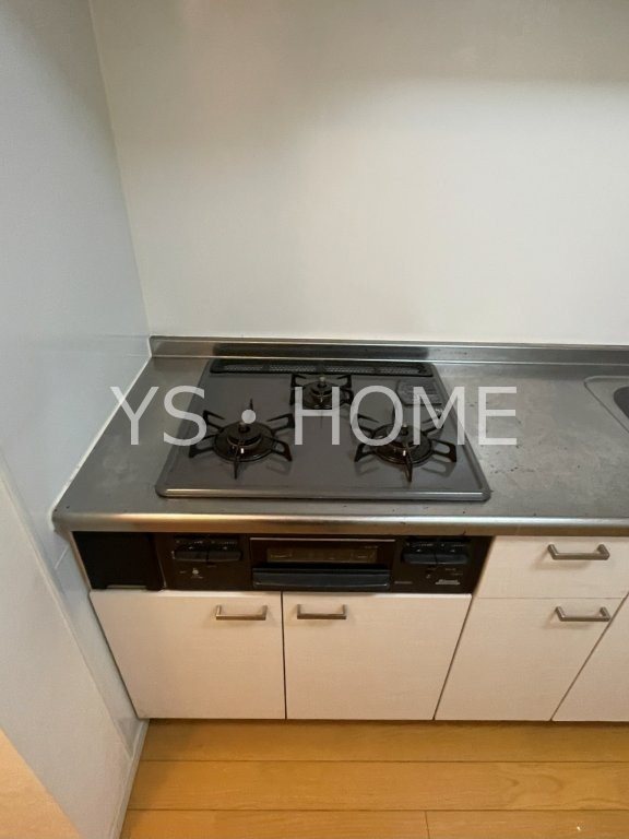 サニータウン武蔵野 その他13