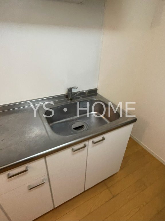 サニータウン武蔵野 その他14