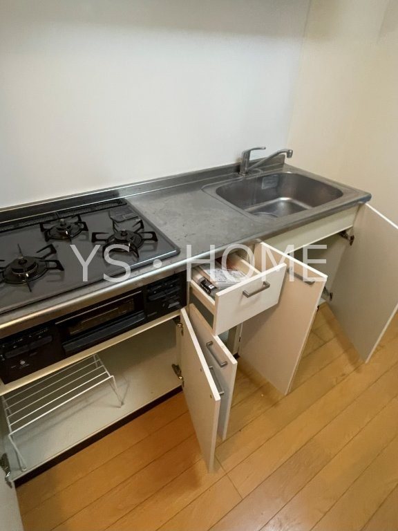 サニータウン武蔵野 その他16