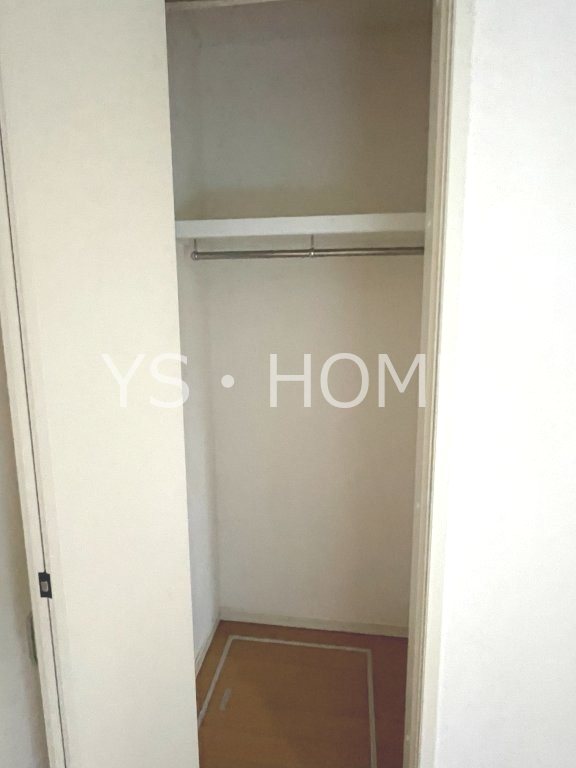 サニータウン武蔵野 その他17