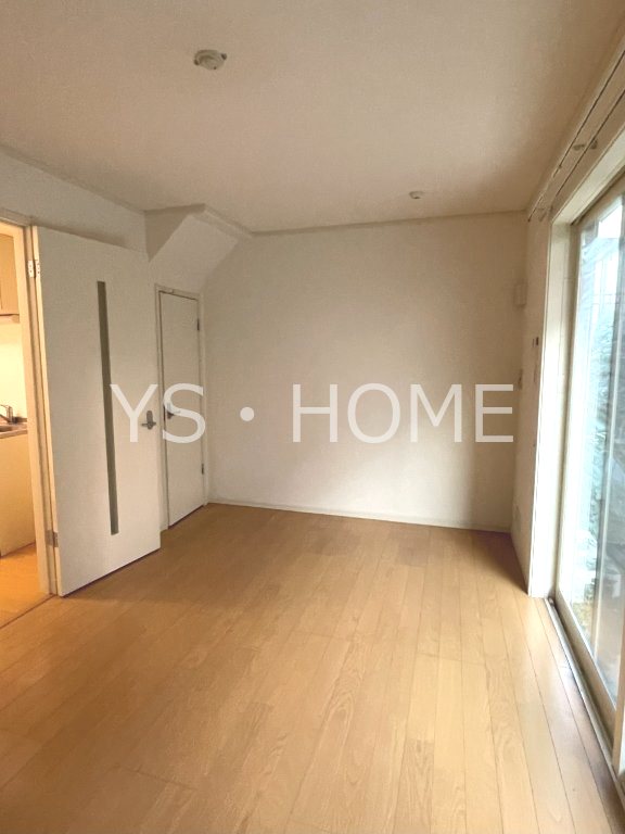 サニータウン武蔵野 その他18