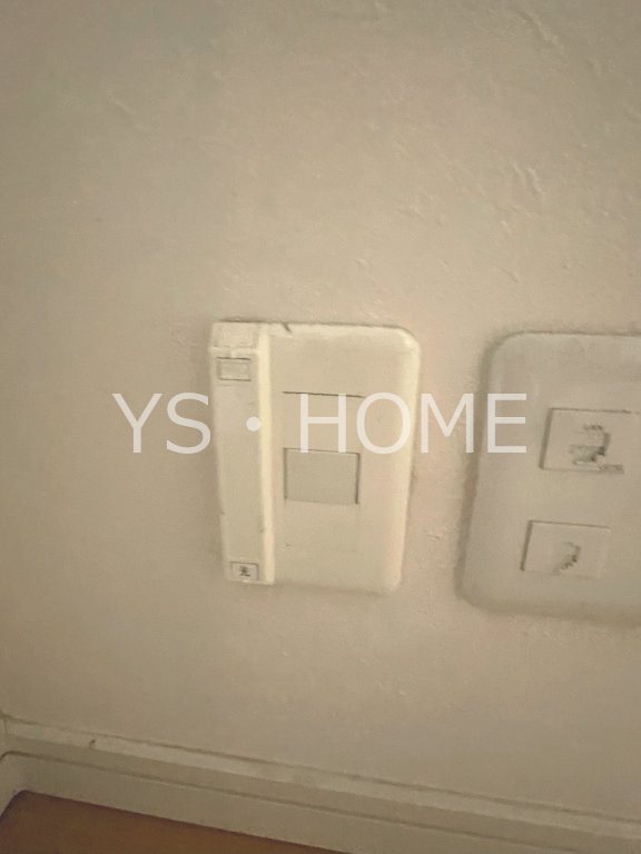 サニータウン武蔵野 その他20