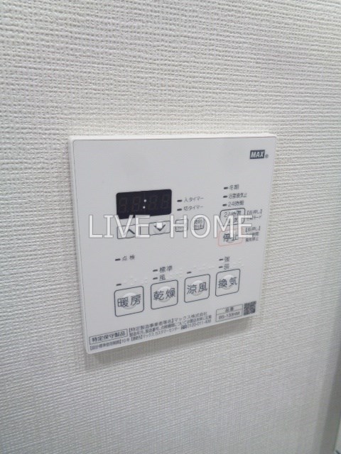 その他15