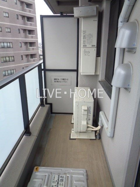 その他19