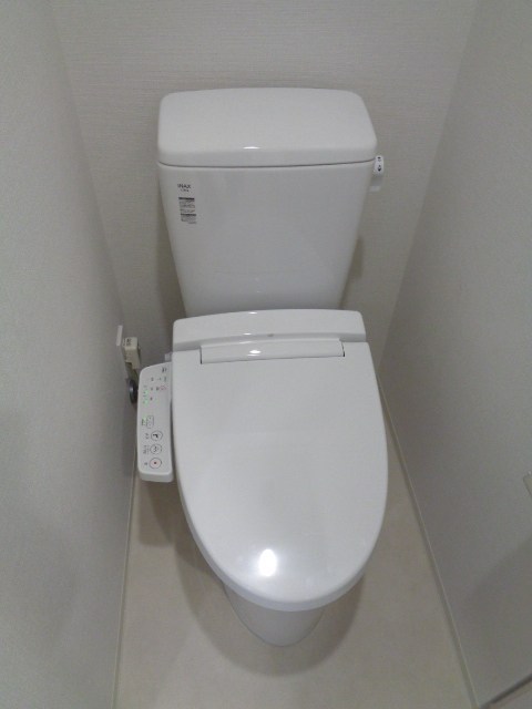 その他1
