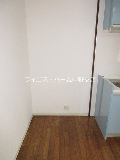 エスポワール中野坂上 その他8