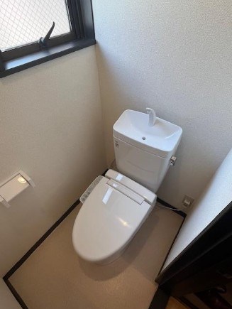 その他2