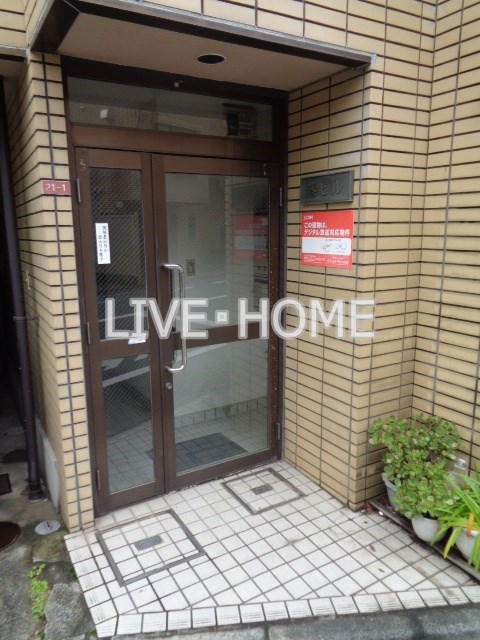その他外観2