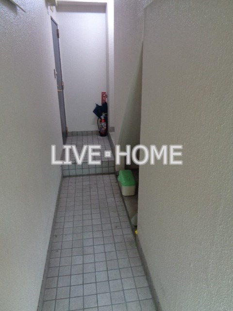 その他外観4