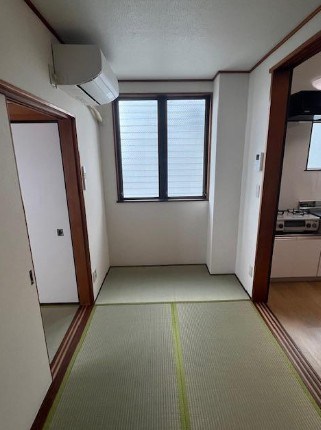 その他7