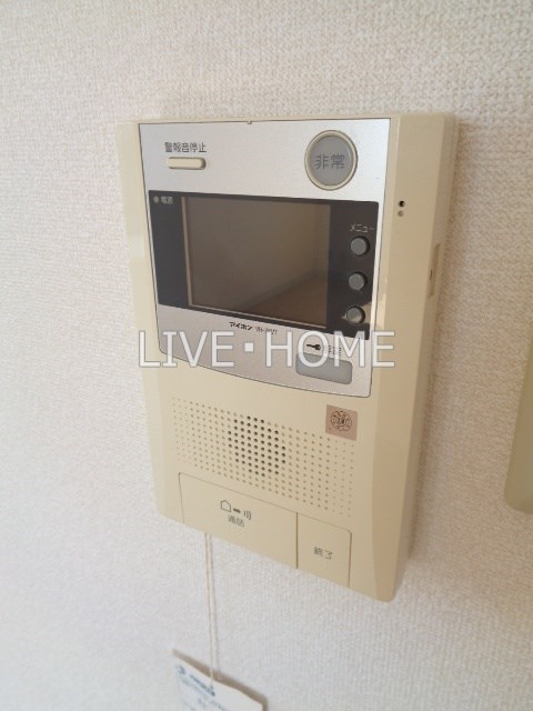 その他4