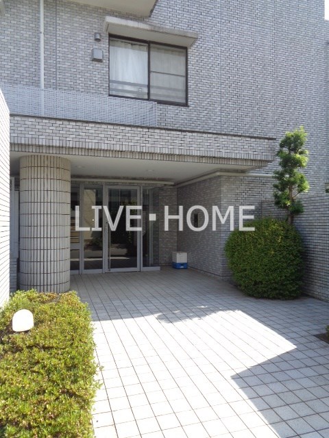 その他外観2