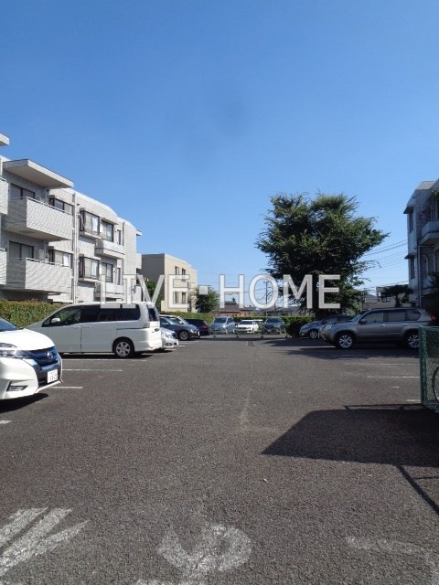 その他外観3