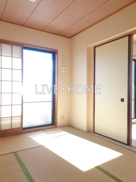 その他19