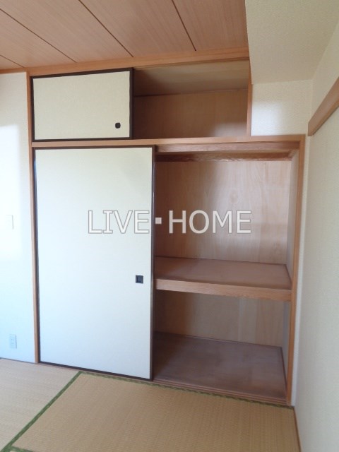 その他20