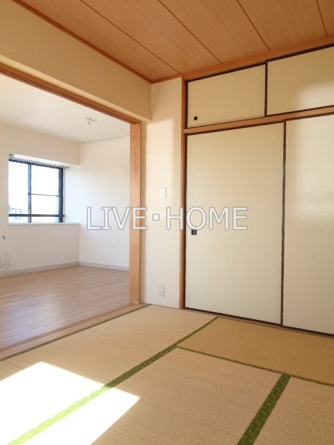 その他21