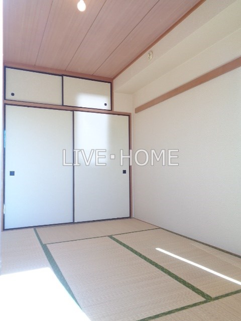 その他22