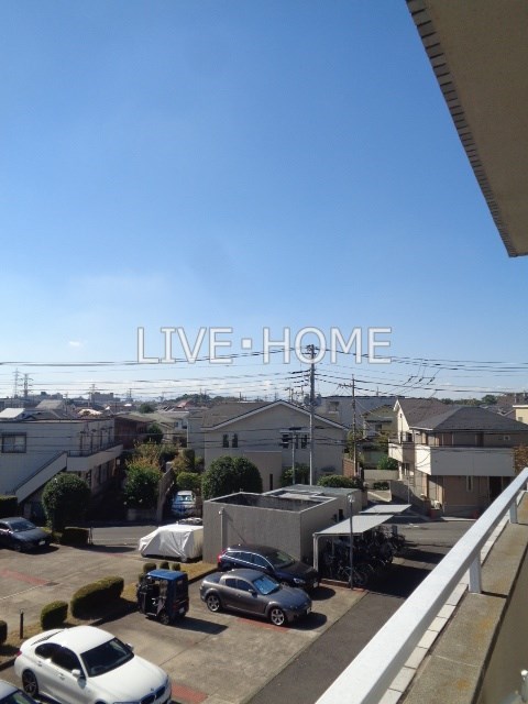 その他25