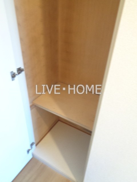 その他28