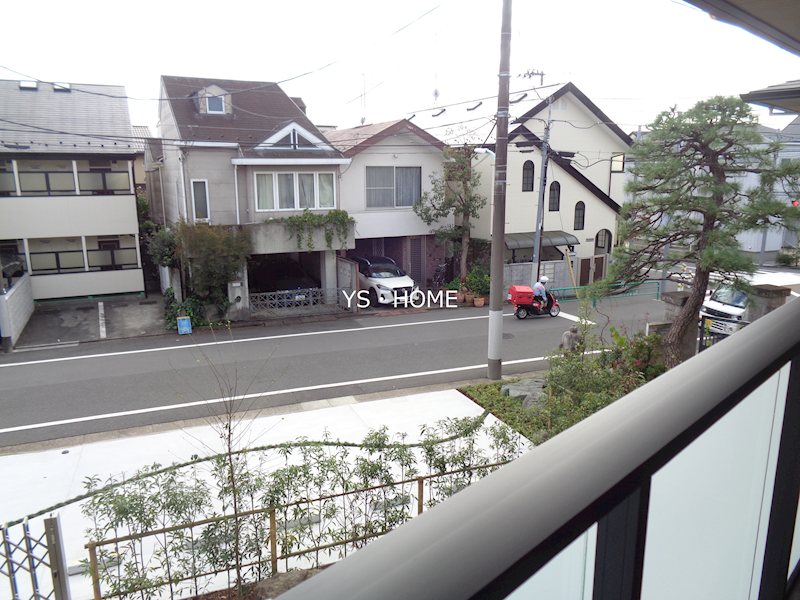その他5