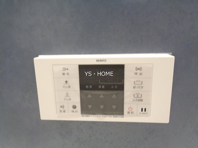 その他10
