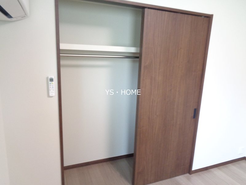 その他17