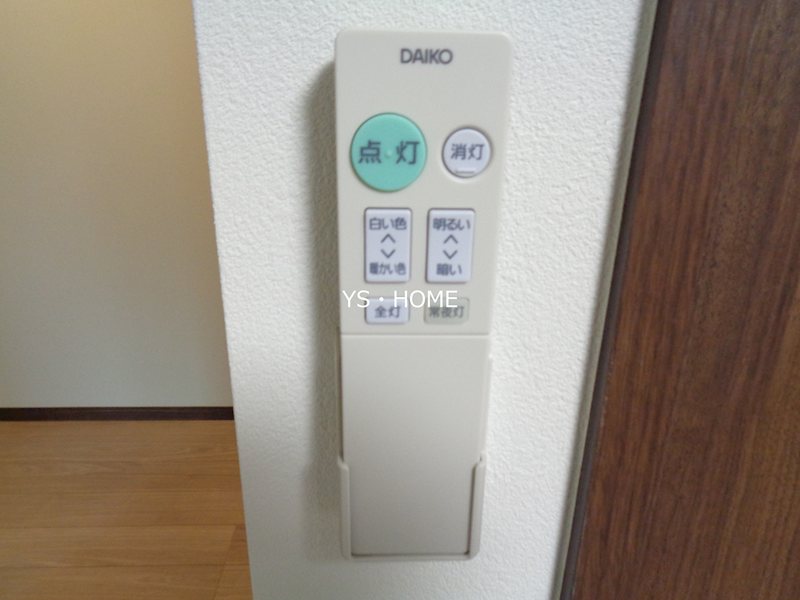 その他19