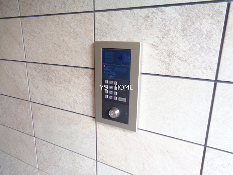 その他21