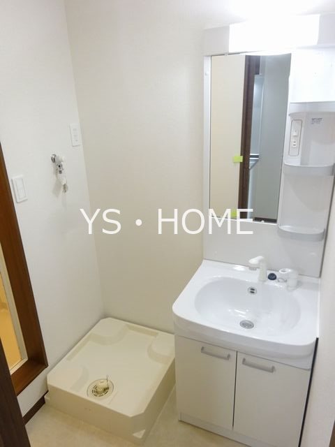 WELLDENCE国分寺 その他1