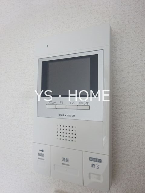 WELLDENCE国分寺 その他2