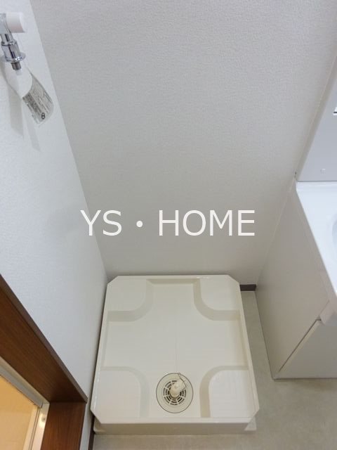 WELLDENCE国分寺 その他3