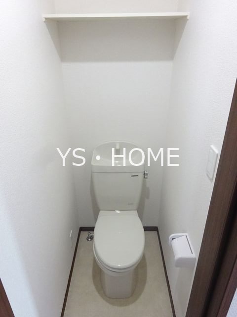 WELLDENCE国分寺 その他4