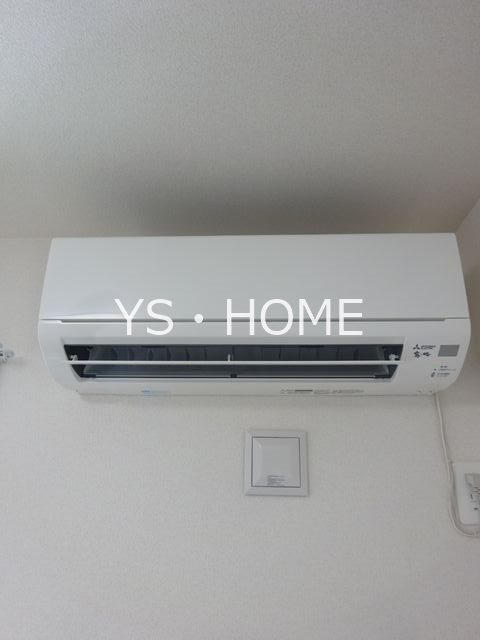 WELLDENCE国分寺 その他5