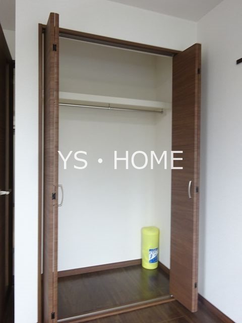 WELLDENCE国分寺 その他6