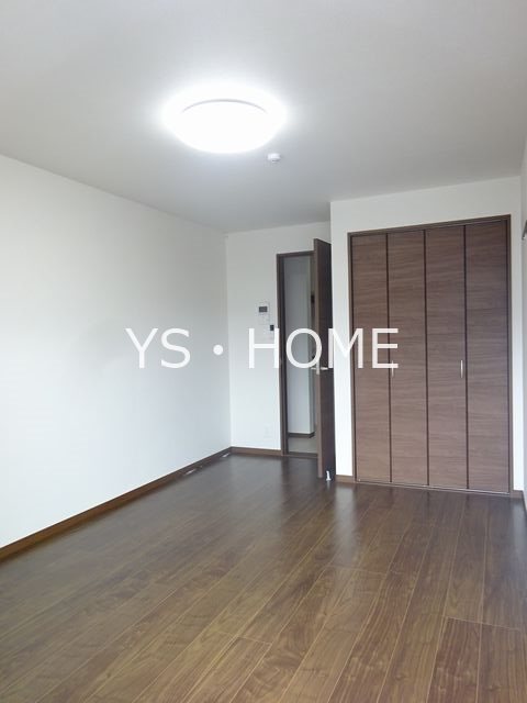 WELLDENCE国分寺 その他7