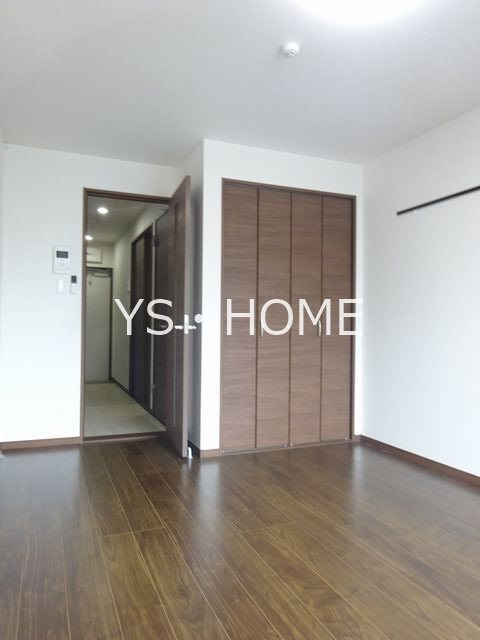 WELLDENCE国分寺 その他8