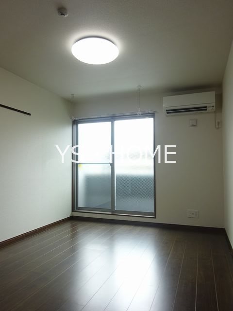 WELLDENCE国分寺 その他9