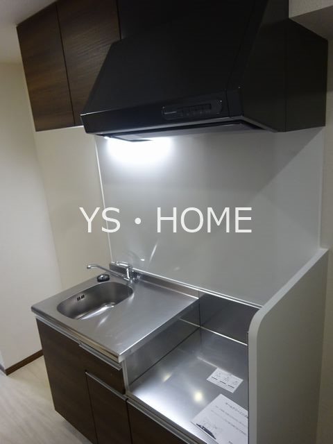 WELLDENCE国分寺 その他10