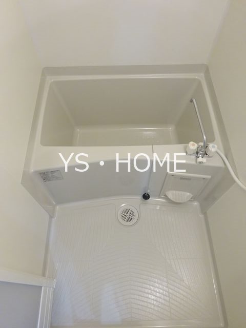 WELLDENCE国分寺 その他11