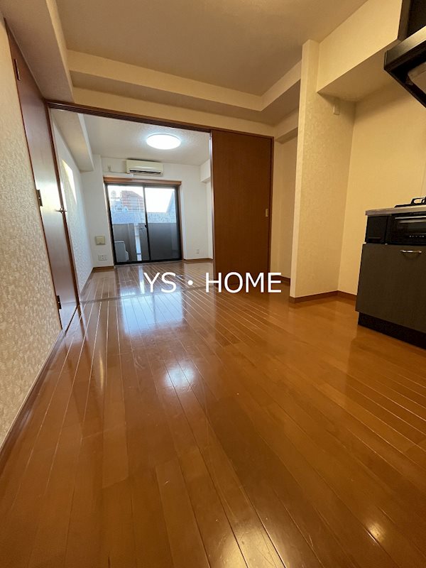 ルーブル中落合 その他9