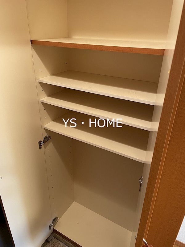 ルーブル中落合 その他13