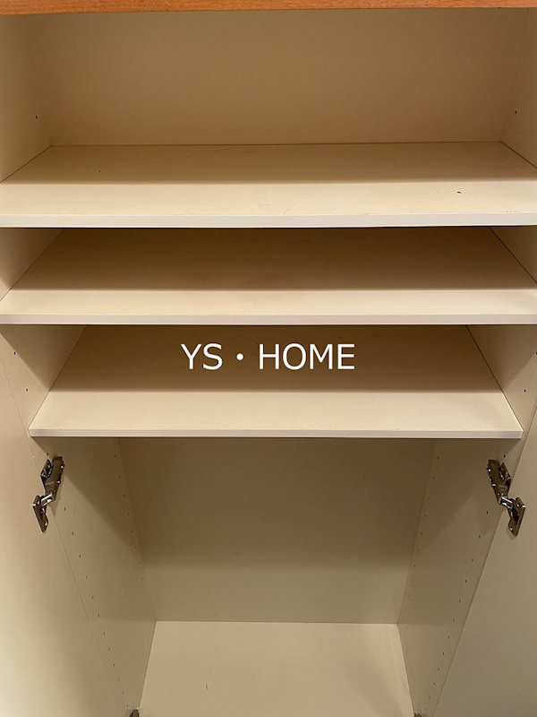 ルーブル中落合 その他14