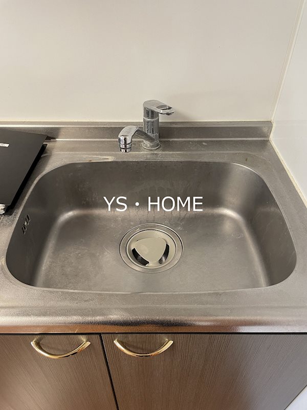 ルーブル中落合 その他15