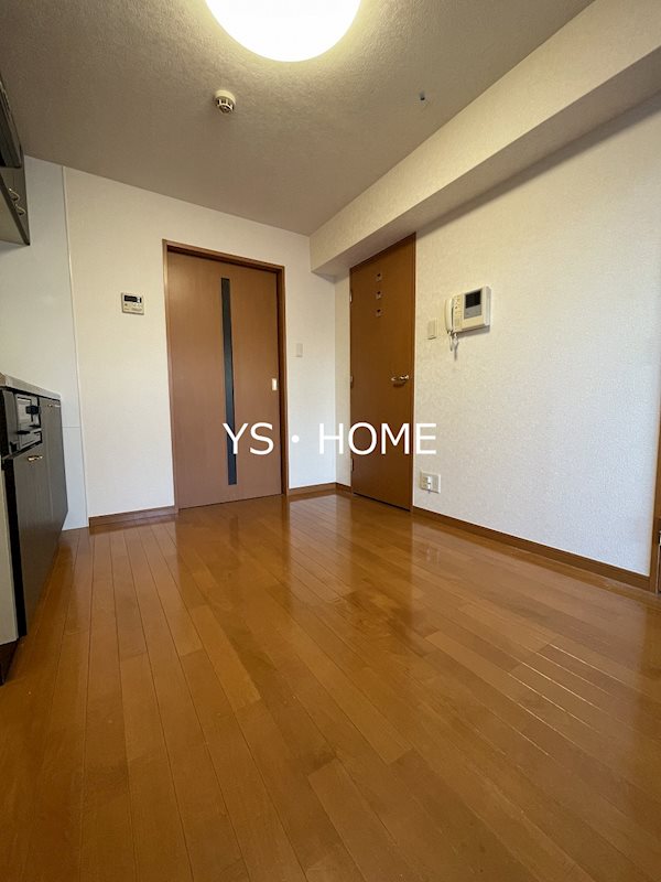 ルーブル中落合 その他21