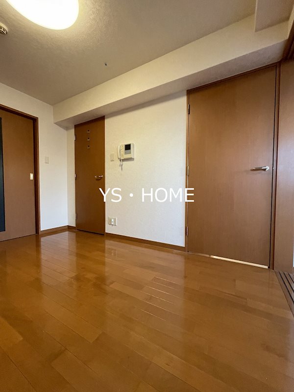 ルーブル中落合 その他22