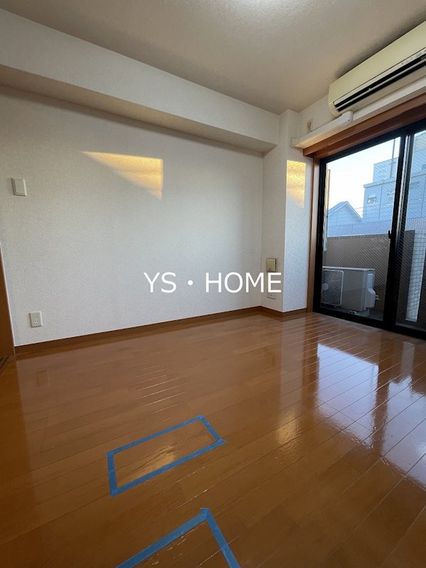 ルーブル中落合 その他25