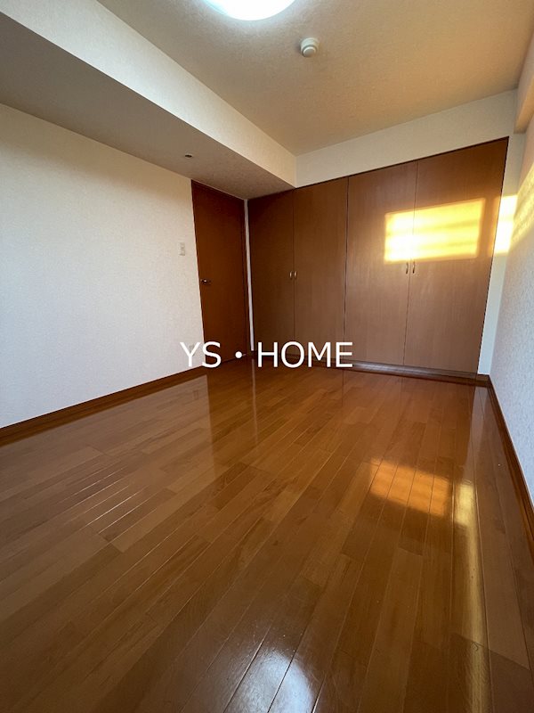 ルーブル中落合 その他33